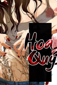 hoa-quy