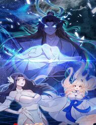 hoa-ra-ta-da-vo-dich-tu-lau