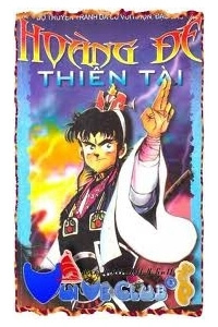 hoang-de-thien-tai