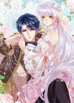 hoang-phi-co-chut-khong-dung-nha