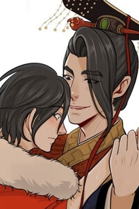 hoang-thuong-pe-de-hay-tranh-xa-ta-ra