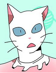 hoang-tu-vuong-quoc-meo