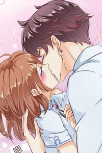 hoc-ba-ca-ca-dung-dong-vao-toi