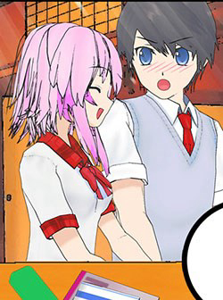 hoc-do-la-nhung-gi-toi-can