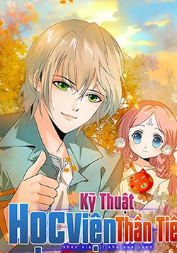 hoc-vien-ky-thuat-than-tien