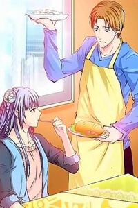 hoc-vien-my-nam-so-7