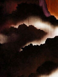 hohzuki-island-dao-kinh-hoang