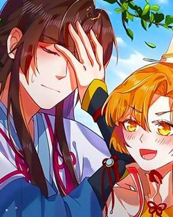 hoi-hoc-sinh-kieu-ngao-cua-hoang-cung