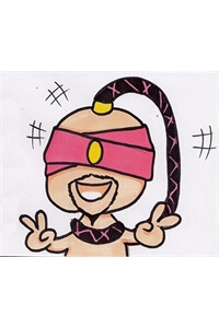 hoi-nguoi-mu-thich-di-jung