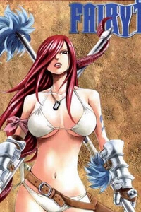 hoi-phap-su-noi-tieng