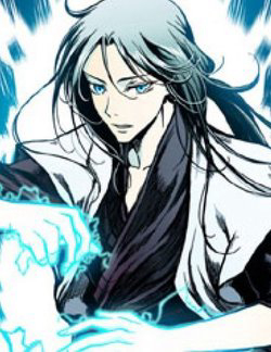 hoi-uc-cua-chien-than