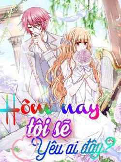 hom-nay-toi-se-yeu-ai-day