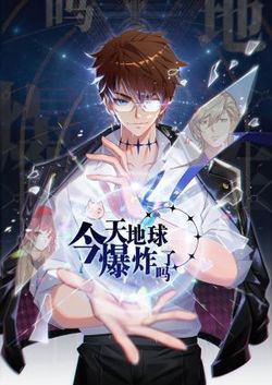 hom-nay-trai-dat-da-no-hay-chua