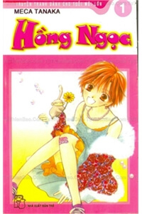 hong-ngoc