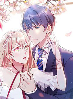 hop-dong-ngot-cao-do