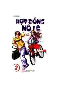 hop-dong-no-le