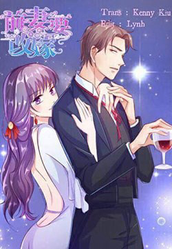 hop-dong-tinh-yeu-cua-tong-tai