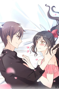 hotboy-quoc-dan-sung-thanh-nghien