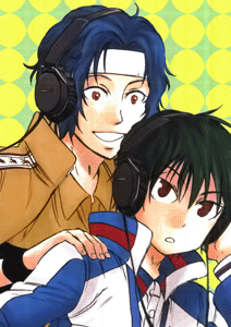 houkago-no-ouji-sama