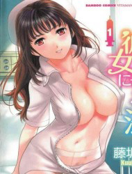 how-to-get-steady-with-a-nurse