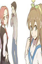 how-to-open-a-triangular-riceball