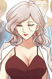 huan-luyen-vien-cua-nu-than