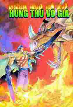 hung-thu-vo-gia