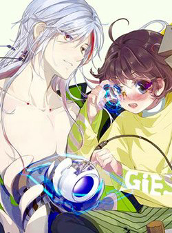 huong-dan-bao-tri-nguoi-may