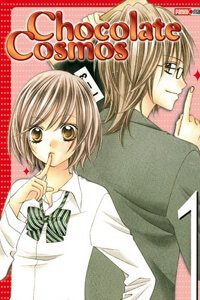 huong-vi-ngot-ngao-cua-so-co-la