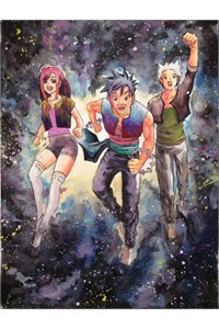 huyen-thoai-thu-linh