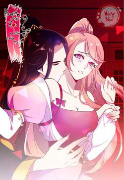 huyet-toc-dai-nhan-cua-ta