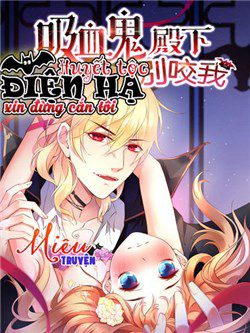 huyet-toc-dien-ha-xin-dung-can-toi