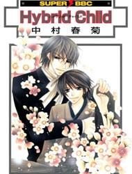 hybrid-child