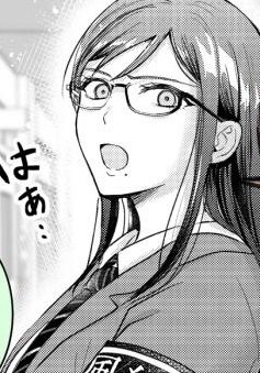 i-tried-confessing-my-love-to-a-serious-girl