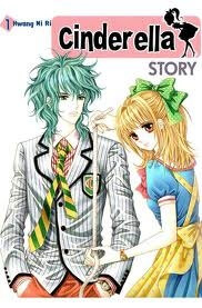 i-will-be-cinderella