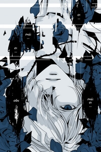 ib-doujinshi-ao-meikyuu-no-ou