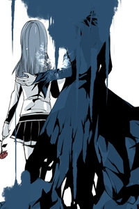 ib-doujinshi-labyrinth-of-the-blue-king