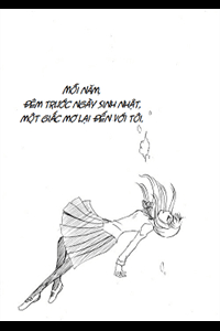 ib-doujinshi-wasure-rareta-shouzou