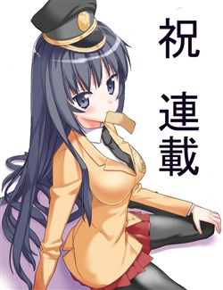 ichiba-kurogane-wa-kasegitai