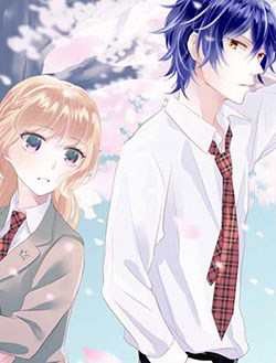 ichijou-kaname-to-wa-kakawaranai