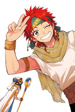 im-the-great-priest-imhotep-ngoai-truyen