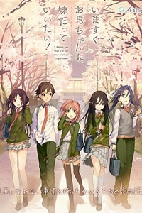 imasugu-oniichan-ni-imouto-datte-iitai