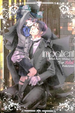 impatient-hac-quan-gia