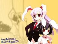 inaba-mat-trang-va-inaba-trai-dat