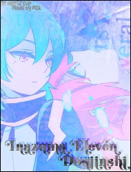 inazuma-eleven-short-dj