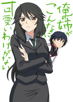 infinite-stratos-doujinshi-my-older-sister-can-be-this-overprotective