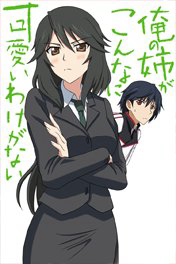 infinite-stratos-doujinshi-my-older-sister-cant-be-this-overprotective