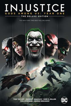 injustice-gods-among-us