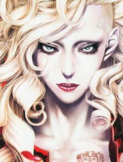 innocent-rouge-innocent-phan-2