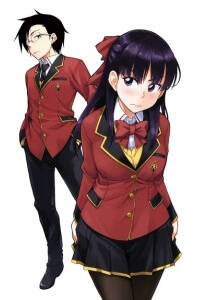 inugami-san-to-sarutobi-kun-wa-naka-ga-warui